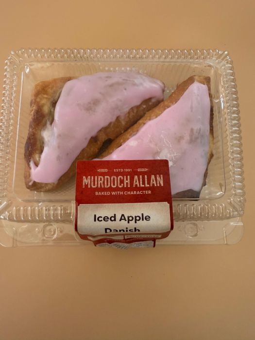 APPLE DANISH (2)