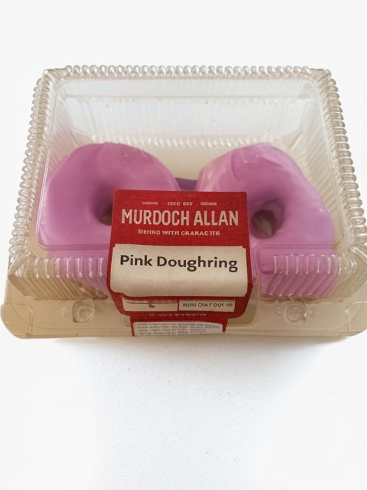 PINK DOUGHRING (2)