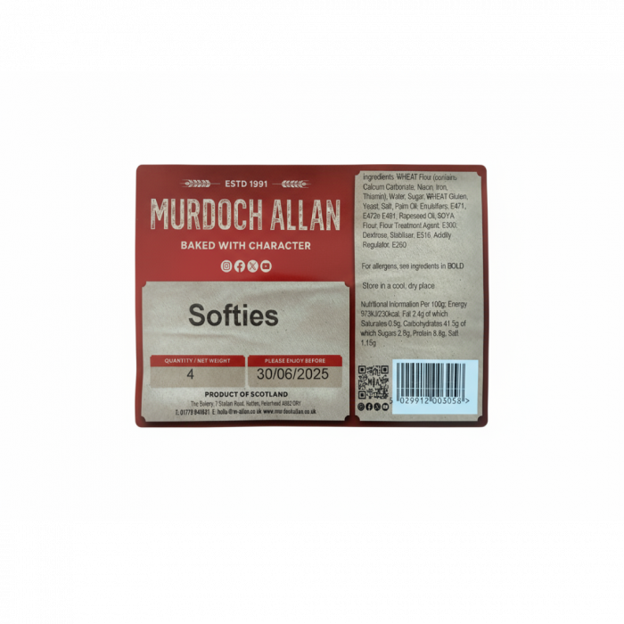 SOFTIES WHITE (4)