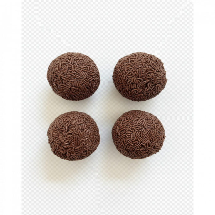 TRUFFLES (4)